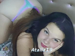 Atalia19