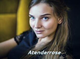 Atenderrose