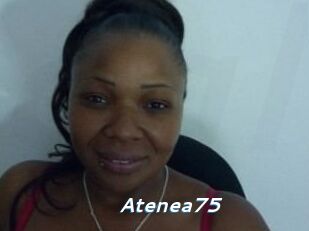 Atenea75