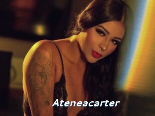 Ateneacarter