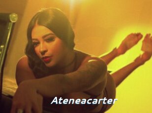 Ateneacarter
