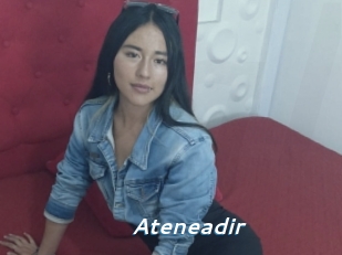 ateneadir Camgirls Live