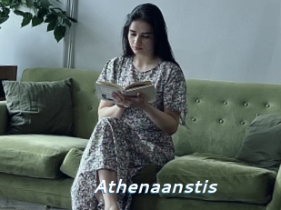athenaanstis Camgirls Live