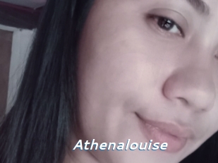 Athenalouise