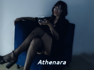 Athenara