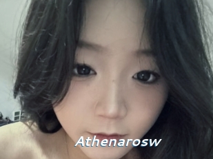 athenarosw Camgirls Live