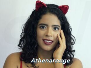 Athenarouge