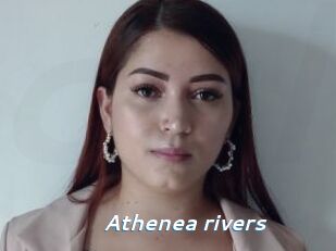 Athenea_rivers