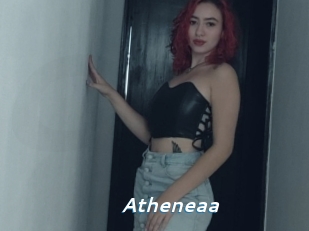 Atheneaa