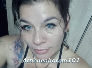 Atheneahotcm101