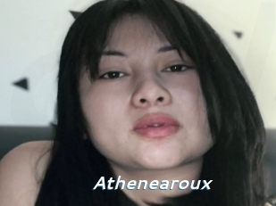 Athenearoux