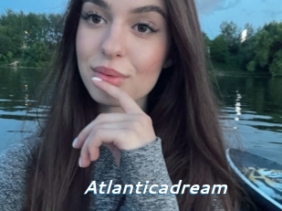 Atlanticadream