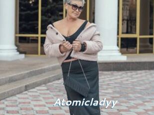Atomicladyy