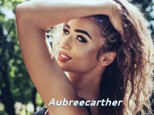 Aubreecarther