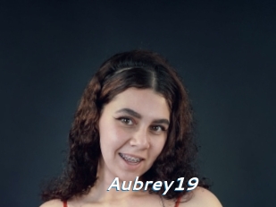 Aubrey19