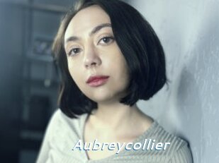 Aubreycollier