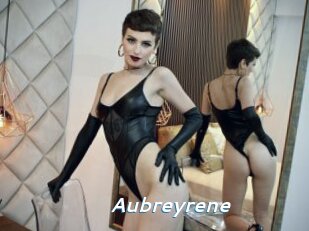 Aubreyrene