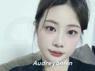 Audreybelen