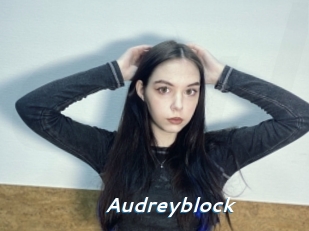 Audreyblock