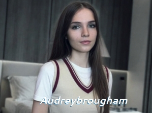 Audreybrougham