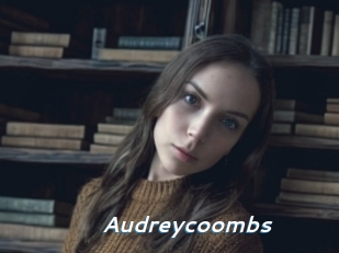 Audreycoombs