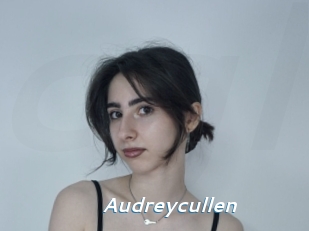 Audreycullen