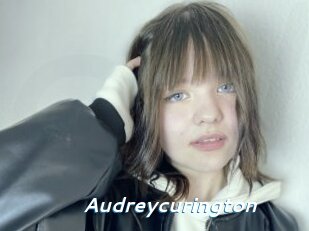 Audreycurington