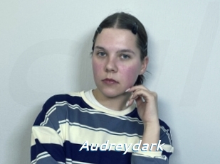 Audreydark