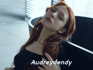 Audreydendy