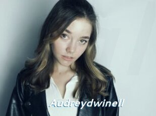 Audreydwinell