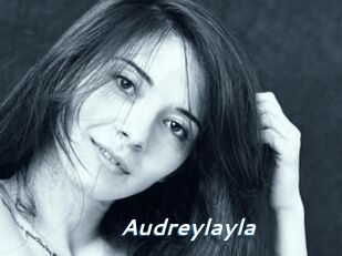 Audreylayla