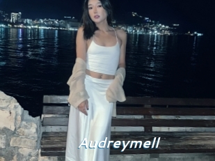 audreymell Camgirls Live