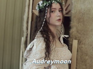 Audreymoon