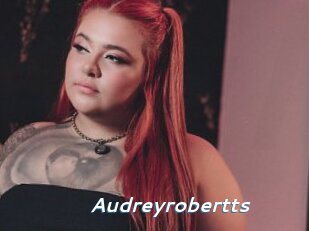 Audreyrobertts