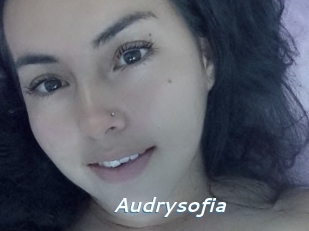 Audrysofia