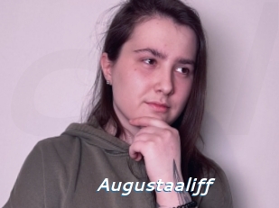 Augustaaliff