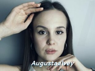 Augustaalvey
