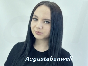 Augustabanwell