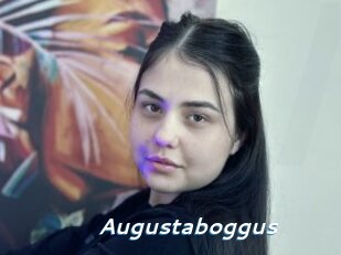Augustaboggus
