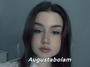 Augustabolam