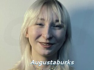Augustaburks