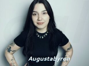 Augustabyron