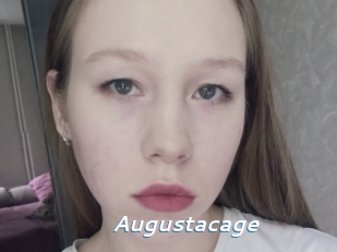 Augustacage