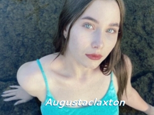 Augustaclaxton