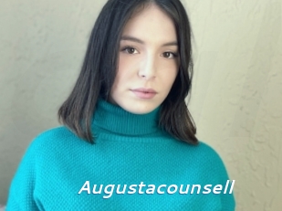 Augustacounsell