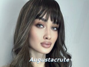 Augustacrute