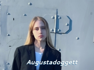 augustadoggett Camgirls Live