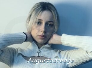 Augustadredge