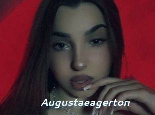 Augustaeagerton