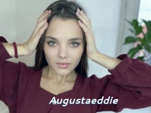 Augustaeddie